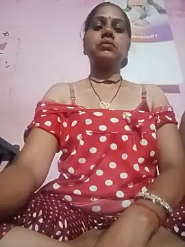 simran bby online show from 07.27.26