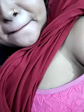 Snapshot of hoti_Anjali chatting on 07.16.26 hoti Anjali online show from 07.16.26