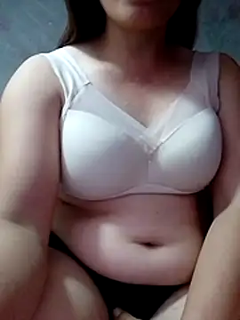 Tu-quyen online show from 07.18.26