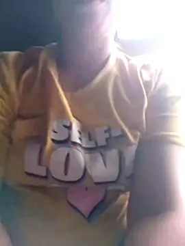 Tu-quyen online show from 07.24.26