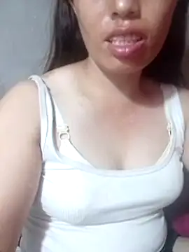 Tu-quyen online show from 07.28.26