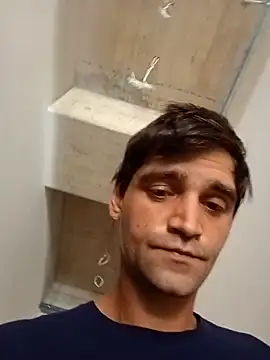 mikeklu online show from 07.13.26