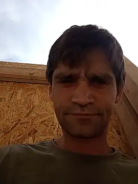 mikeklu online show from 07.14.26