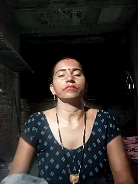 RANIsexy786 online show from 07.18.26