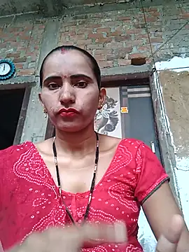 RANIsexy786 online show from 07.28.26