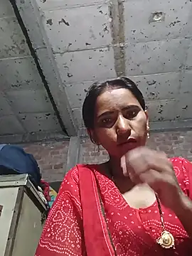 RANIsexy786 online show from 07.28.26