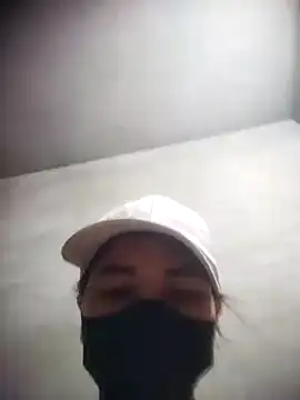 Karen 2k online show from 07.27.26