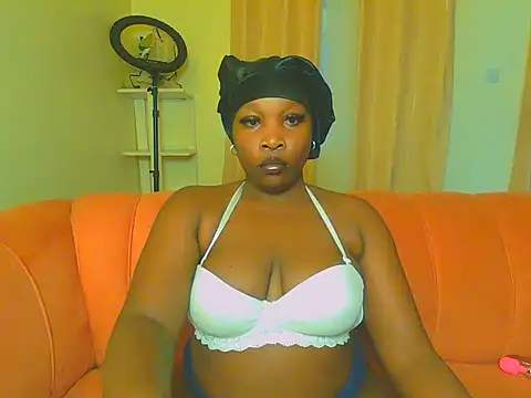 Tamara mercillo online show from 07.14.26