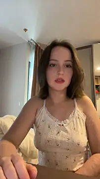 milly pops online show from 07.24.26
