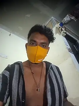 chut ke devta online show from 07.24.26