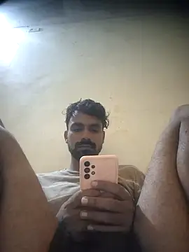 chut ke devta online show from 07.27.26