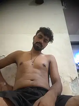 chut ke devta online show from 07.28.26