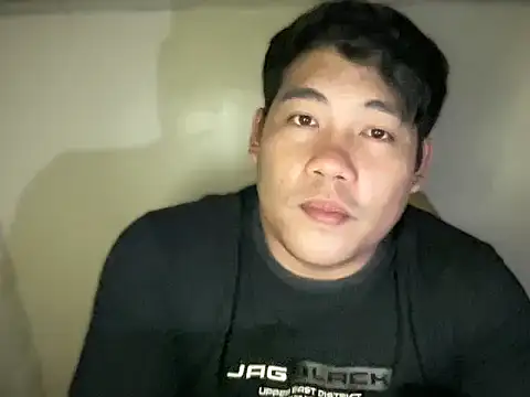 Ur Asher88 online show from 07.13.26