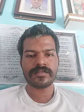 Snapshot of Satya_692 chatting on 07.16.26 Satya 692 online show from 07.16.26