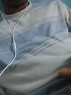Snapshot of Satya_692 chatting on 07.22.26 Satya 692 online show from 07.22.26