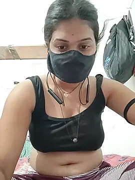 Snapshot of Hott_karisma chatting on 07.18.26 Hott karisma online show from 07.18.26