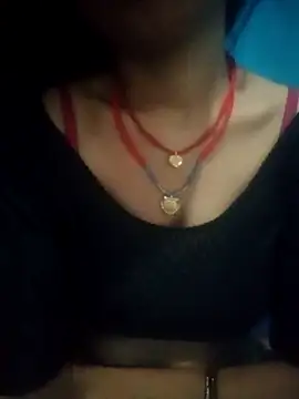 Snapshot of Hott_karisma chatting on 07.19.26 Hott karisma online show from 07.19.26