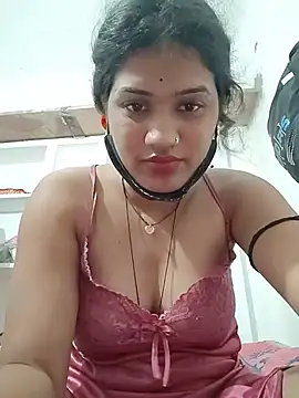 Snapshot of Hott_karisma chatting on 07.23.26 Hott karisma online show from 07.23.26