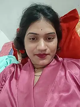 Snapshot of Hott_karisma chatting on 07.24.26 Hott karisma online show from 07.24.26
