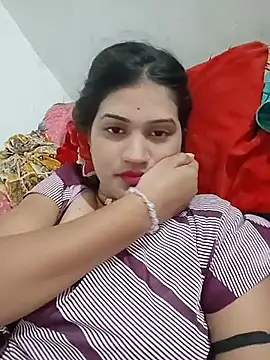 Snapshot of Hott_karisma chatting on 07.25.26 Hott karisma online show from 07.25.26