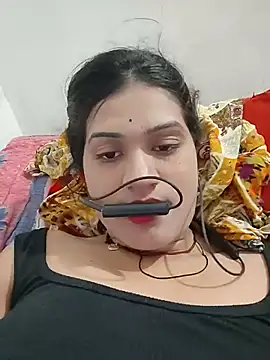 Snapshot of Hott_karisma chatting on 07.26.26 Hott karisma online show from 07.26.26