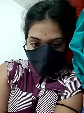 Snapshot of Hott_karisma chatting on 07.26.26 Hott karisma online show from 07.26.26