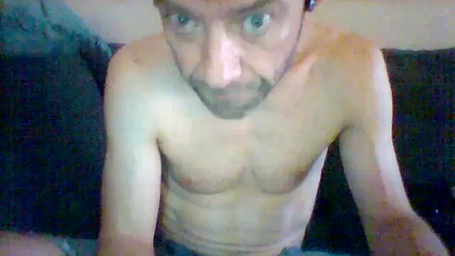 Snapshot of Cubinho79_b chatting on 07.17.26 Cubinho79 b online show from 07.17.26