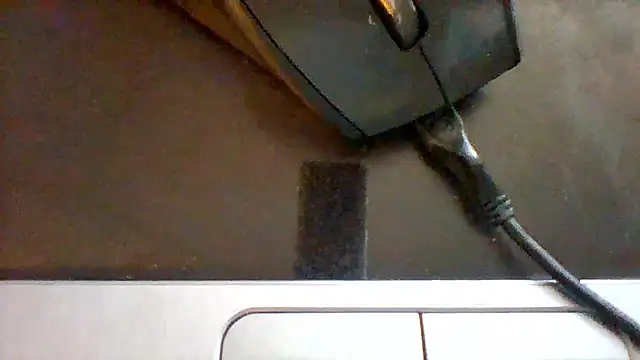 Snapshot of Cubinho79_b chatting on 07.24.26 Cubinho79 b online show from 07.24.26