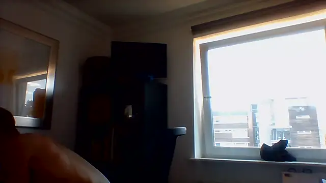 Snapshot of Cubinho79_b chatting on 07.27.26 Cubinho79 b online show from 07.27.26