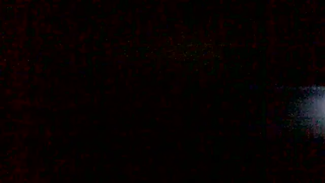 Snapshot of Cubinho79_b chatting on 07.28.26 Cubinho79 b online show from 07.28.26
