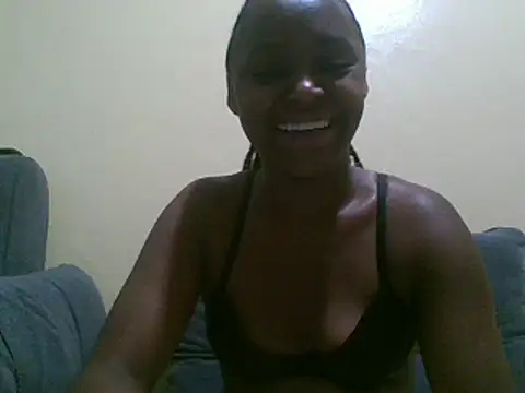 Fine-Girl online show from 07.14.26