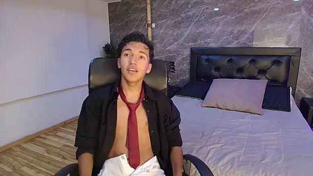 Snapshot of alex_santoss chatting on 07.17.26 alex santoss online show from 07.17.26