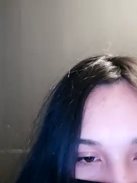 Estrellitaa 69 online show from 07.14.26