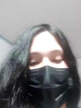 Estrellitaa 69 online show from 07.15.26