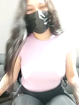 Estrellitaa 69 online show from 07.20.26