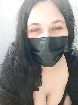 Estrellitaa 69 online show from 07.28.26