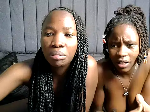 Magicpussyy online show from 07.28.26