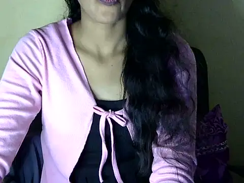 Snapshot of Hayat_K chatting on 07.15.26 Hayat K online show from 07.15.26