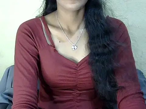 Snapshot of Hayat_K chatting on 07.17.26 Hayat K online show from 07.17.26