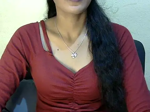 Snapshot of Hayat_K chatting on 07.17.26 Hayat K online show from 07.17.26