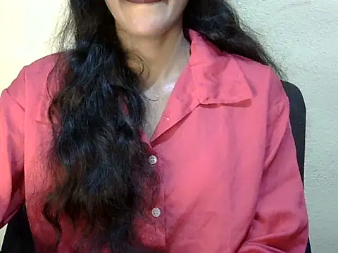 Snapshot of Hayat_K chatting on 07.18.26 Hayat K online show from 07.18.26