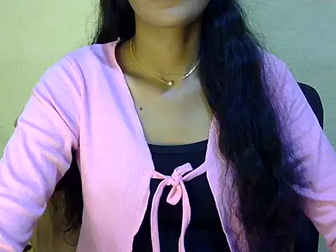 Snapshot of Hayat_K chatting on 07.19.26 Hayat K online show from 07.19.26