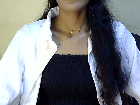 Snapshot of Hayat_K chatting on 07.20.26 Hayat K online show from 07.20.26