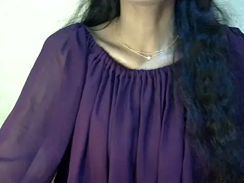Snapshot of Hayat_K chatting on 07.21.26 Hayat K online show from 07.21.26