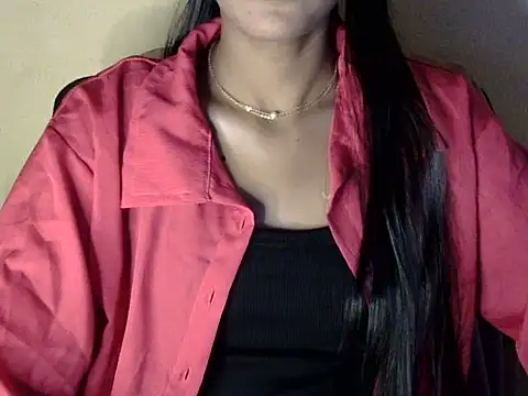 Snapshot of Hayat_K chatting on 07.23.26 Hayat K online show from 07.23.26