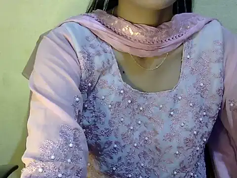 Snapshot of Hayat_K chatting on 07.24.26 Hayat K online show from 07.24.26