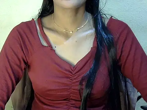 Snapshot of Hayat_K chatting on 07.25.26 Hayat K online show from 07.25.26