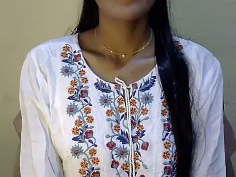 Snapshot of Hayat_K chatting on 07.26.26 Hayat K online show from 07.26.26