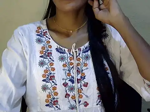 Snapshot of Hayat_K chatting on 07.26.26 Hayat K online show from 07.26.26