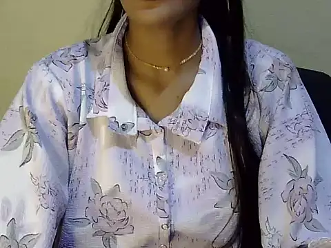 Snapshot of Hayat_K chatting on 07.28.26 Hayat K online show from 07.28.26